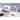 Alternate-Image12 Image for ViewSonic Plug-and-play USB document camera