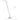 Alternate-Image9 Image for ViewSonic Plug-and-play USB document camera