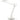 Alternate-Image17 Image for ViewSonic Plug-and-play USB document camera
