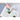 Alternate-Image8 Image for ViewSonic Plug-and-play USB document camera
