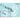 Alternate-Image4 Image for ViewSonic Plug-and-play USB document camera