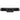 Rear Image for ViewSonic VB-CAM-201 Video Conferencing Camera - 8.5 Megapixel - USB 3.0