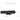 Alternate-Image15 Image for ViewSonic VB-CAM-201 Video Conferencing Camera - 8.5 Megapixel - USB 3.0