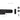 Alternate-Image16 Image for ViewSonic VB-CAM-201 Video Conferencing Camera - 8.5 Megapixel - USB 3.0