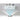 Alternate-Image4 Image for ViewSonic VB-CAM-201 Video Conferencing Camera - 8.5 Megapixel - USB 3.0