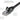 Alternate-Image3 Image for StarTech 6ft (1.8m) CAT6 Ethernet Cable, LSZH (Low Smoke Zero Halogen) 10 GbE Snagless 100W PoE UTP RJ45 Black Network Patch Cord, ETL