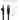 Alternate-Image4 Image for StarTech 6ft (1.8m) CAT6 Ethernet Cable, LSZH (Low Smoke Zero Halogen) 10 GbE Snagless 100W PoE UTP RJ45 Black Network Patch Cord, ETL