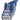 Alternate-Image1 Image for StarTech 6ft (1.8m) CAT6 Ethernet Cable, LSZH (Low Smoke Zero Halogen) 10 GbE Snagless 100W PoE UTP RJ45 Blue Network Patch Cord, ETL