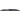 Bottom Image for ViewSonic VX2718-P-MHD 27 Inch 1080p Gaming Monitor, 180Hz and 1ms for Smooth Gameplay, FreeSync and Eye Care Technology for Comfortable Viewing, HDMI, and DisplayPort Inputs