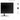 Alternate-Image8 Image for ViewSonic VX2718-P-MHD 27 Inch 1080p Gaming Monitor, 180Hz and 1ms for Smooth Gameplay, FreeSync and Eye Care Technology for Comfortable Viewing, HDMI, and DisplayPort Inputs