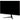 Alternate-Image10 Image for ViewSonic VX2718-P-MHD 27 Inch 1080p Gaming Monitor, 180Hz and 1ms for Smooth Gameplay, FreeSync and Eye Care Technology for Comfortable Viewing, HDMI, and DisplayPort Inputs