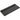 Bottom Image for Targus Compact Multi-Device Bluetooth Antimicrobial Keyboard, Black