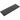 Right Image for Targus Midsize Multi-Device Bluetooth Antimicrobial Keyboard, Black