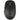 Main Image for Targus Midsize Comfort Multi-Device Antimicrobial Wireless Mouse