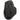 Alternate-Image6 Image for Targus Antimicrobial Ergo Wireless Mouse