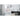 Alternate-Image7 Image for Samsung (2021) 50" The Frame Customizable Bezel - Modern White