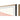 Alternate-Image4 Image for Samsung (2021) 50" The Frame Customizable Bezel - Modern Teak