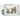 Alternate-Image4 Image for Samsung (2021) 55" The Frame Customizable Bezel - Modern White