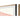 Alternate-Image4 Image for Samsung (2021) 55" The Frame Customizable Bezel - Modern Teak