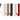 Alternate-Image7 Image for Samsung (2021) 55" The Frame Customizable Bezel - Modern Teak