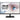 Alternate-Image2 Image for Asus VA24DQSB 24" Class Full HD LCD Monitor - 16:9