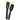 Alternate-Image1 Image for C2G 12ft Performance Series Ultra Flexible High Speed HDMI Cable w Ethernet - In-Wall CMG Rated - 4K 60Hz - M/M - Black