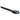 Alternate-Image4 Image for C2G 12ft Performance Series Ultra Flexible High Speed HDMI Cable w Ethernet - In-Wall CMG Rated - 4K 60Hz - M/M - Black