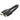 Main Image for C2G 12ft Performance Series Ultra Flexible High Speed HDMI Cable w Ethernet - In-Wall CMG Rated - 4K 60Hz - M/M - Black