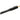 Alternate-Image3 Image for C2G 25ft Performance Series Ultra Flexible High Speed HDMI Cable w Ethernet - In-Wall CMG Rated - 4K 60Hz - M/M - Black