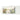 Alternate-Image2 Image for Samsung (2021) 43" The Frame Customizable Bezel - Modern White