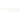 Main Image for Samsung (2021) 43" The Frame Customizable Bezel - Modern White