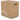 Alternate-Image2 Image for Ubiquiti UniFi Cable Cat6 CMR Rating