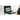 Alternate-Image1 Image for Belkin Always-On Carrying Case (Sleeve) for 14" Apple Notebook, Chromebook, MacBook