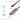 Alternate-Image1 Image for StarTech 3ft (1m) USB C to HDMI Cable 4K 60Hz with HDR10, Ultra HD USB Type-C to HDMI 2.0b Video Adapter Cable, DP 1.4 Alt Mode HBR3