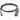 Alternate-Image4 Image for StarTech 3ft (1m) USB C to HDMI Cable 4K 60Hz with HDR10, Ultra HD USB Type-C to HDMI 2.0b Video Adapter Cable, DP 1.4 Alt Mode HBR3
