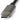 Alternate-Image3 Image for StarTech 16ft (5m) USB C to HDMI Cable 4K 60Hz with HDR10, Ultra HD USB Type-C to HDMI 2.0b Video Adapter Cable, DP 1.4 Alt Mode HBR3