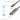 Alternate-Image1 Image for StarTech 16ft (5m) USB C to HDMI Cable 4K 60Hz with HDR10, Ultra HD USB Type-C to HDMI 2.0b Video Adapter Cable, DP 1.4 Alt Mode HBR3