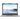 Alternate-Image1 Image for MAXCases Extreme Shell L for Microsoft Surface Laptop Go Gen 1/2/3 12.4" (Model #1943) (Black)