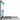 Right Image for MAXCases Extreme Shell L for Microsoft Surface Laptop Go Gen 1/2/3 12.4" (Model #1943) (Black)