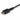 Alternate-Image3 Image for StarTech 3ft (1m) Secure Charging Cable, USB-A to USB-C Data Blocker Charge-Only Cable, Secure Charger Adapter Cable for Phone/Tablet