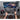 Life-Style Image for ViewSonic VX2718-PC-MHD 27 Inch 1080p Curved Gaming Monitor, 200Hz and 1ms for Smooth Gameplay, FreeSync Premium and Eye Care Technology, HDMI, and DisplayPort Inputs