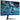 Alternate-Image2 Image for ViewSonic OMNI VX2718-PC-MHD 27 Inch Curved 1080p 1ms 165Hz Gaming Monitor with Adaptive Sync, Eye Care, HDMI and Display Port