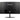 Rear Image for ViewSonic OMNI VX2718-PC-MHD 27 Inch Curved 1080p 1ms 165Hz Gaming Monitor with Adaptive Sync, Eye Care, HDMI and Display Port