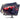 Alternate-Image4 Image for ViewSonic VX2718-PC-MHD 27 Inch 1080p Curved Gaming Monitor, 200Hz and 1ms for Smooth Gameplay, FreeSync Premium and Eye Care Technology, HDMI, and DisplayPort Inputs