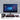 Alternate-Image3 Image for ViewSonic VX2718-PC-MHD 27 Inch 1080p Curved Gaming Monitor, 200Hz and 1ms for Smooth Gameplay, FreeSync Premium and Eye Care Technology, HDMI, and DisplayPort Inputs