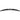 Bottom Image for ViewSonic VX3218-PC-MHD 32 Inch 1080p Curved Gaming Monitor, 180Hz and 1ms for Smooth Gameplay, FreeSync Premium and Eye Care Technology, HDMI, and DisplayPort Inputs