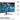 Alternate-Image2 Image for ViewSonic VX3218-PC-MHD 32 Inch 1080p Curved Gaming Monitor, 180Hz and 1ms for Smooth Gameplay, FreeSync Premium and Eye Care Technology, HDMI, and DisplayPort Inputs