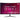 Alternate-Image10 Image for ViewSonic VX3218-PC-MHD 32 Inch 1080p Curved Gaming Monitor, 180Hz and 1ms for Smooth Gameplay, FreeSync Premium and Eye Care Technology, HDMI, and DisplayPort Inputs