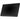 Alternate-Image3 Image for ViewSonic TD2423d 24" 1080p 10-Point Multi IR Touch Monitor with HDMI, VGA, and DP