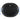 Main Image for FONE540 Speakerphone